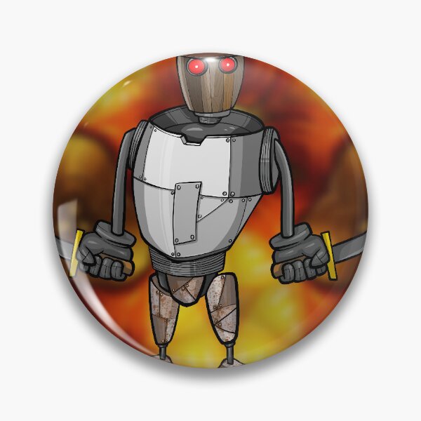 Item preview, Crypto Miner Z212 designed and sold by Richarles017.