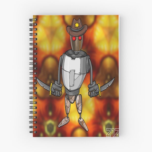 Item preview, Crypto Miner Z212 designed and sold by Richarles017.