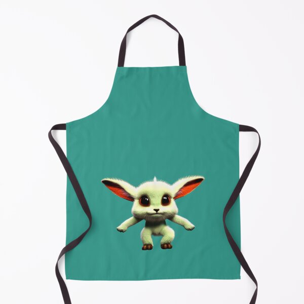 Item preview, Alge Alien designed and sold by UglyAliensInc.
