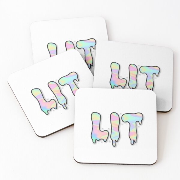 Item preview, Neon cool font designed tshirt  designed and sold by Aakash Akii.