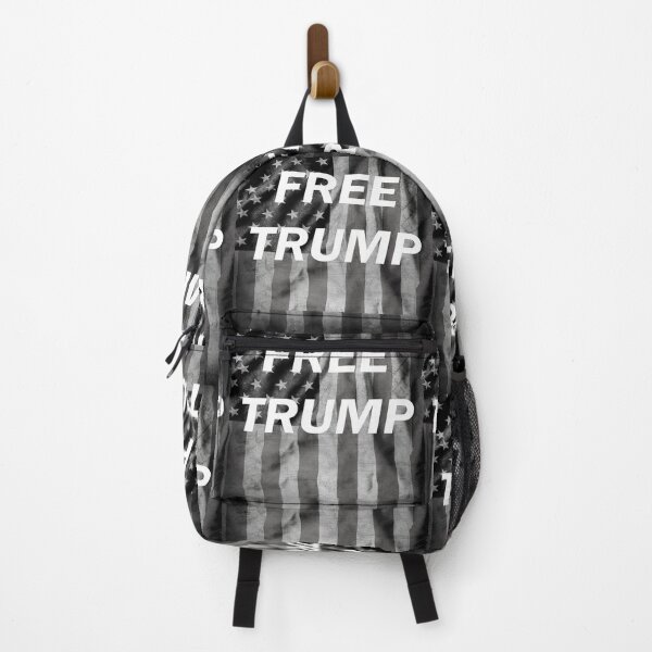 Item preview, Free Trump ,for president 2024 designed and sold by erozzz.