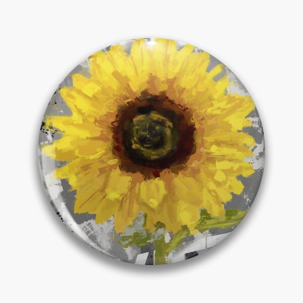 Item preview, Full of Anxiety  designed and sold by OODHA.