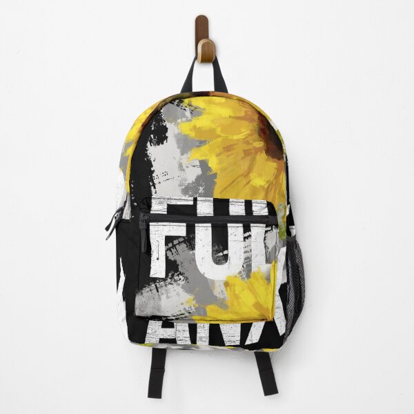 Item preview, Full of Anxiety  designed and sold by OODHA.