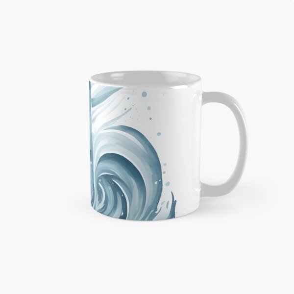 Item preview, Cartoon Lighthouse. designed and sold by IuriiVlasenko.