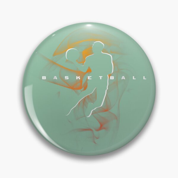 Item preview, basketball apparel basketball designed and sold by MerrickCoghill.