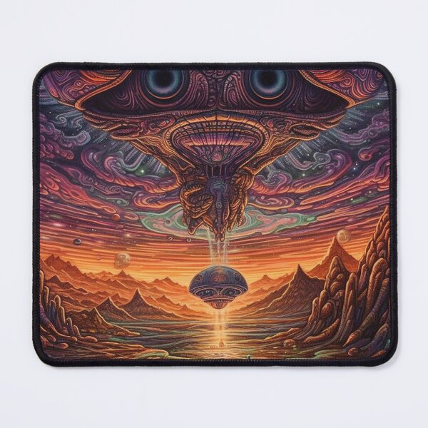 Item preview, Mystic Interconnections #6E738262 designed and sold by nixlim.