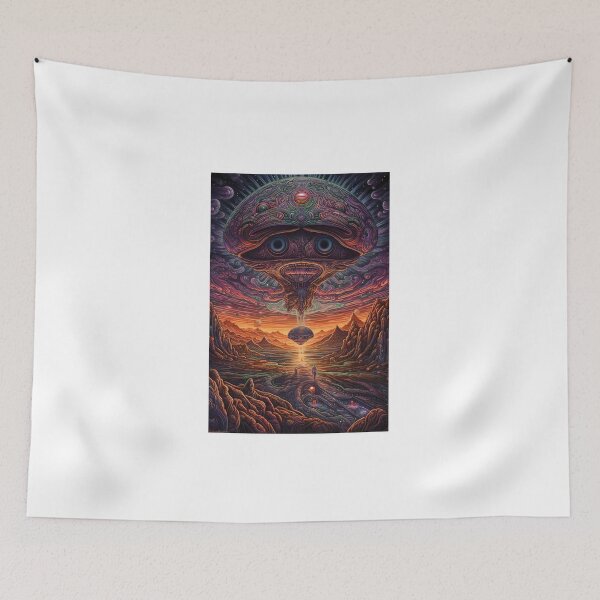 Item preview, Mystic Interconnections #6E738262 designed and sold by nixlim.