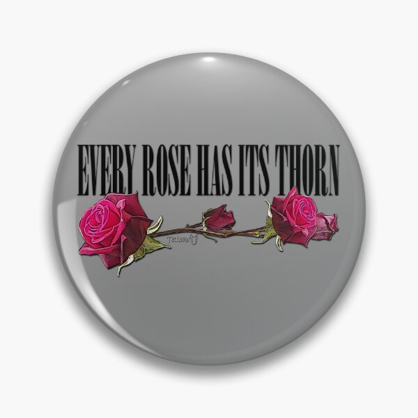 Item preview, Every Rose designed and sold by Tedwear.