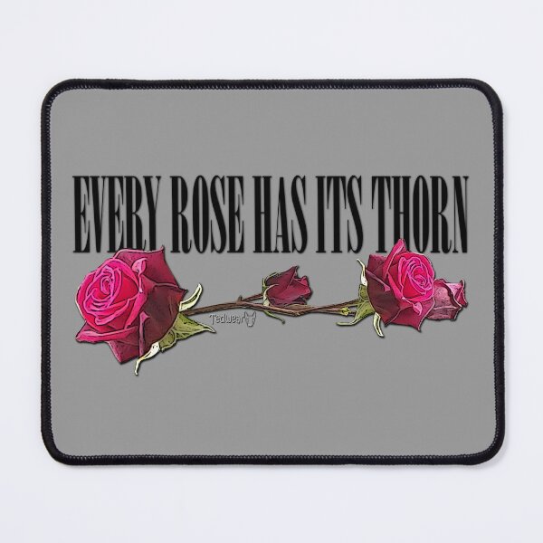 Item preview, Every Rose designed and sold by Tedwear.