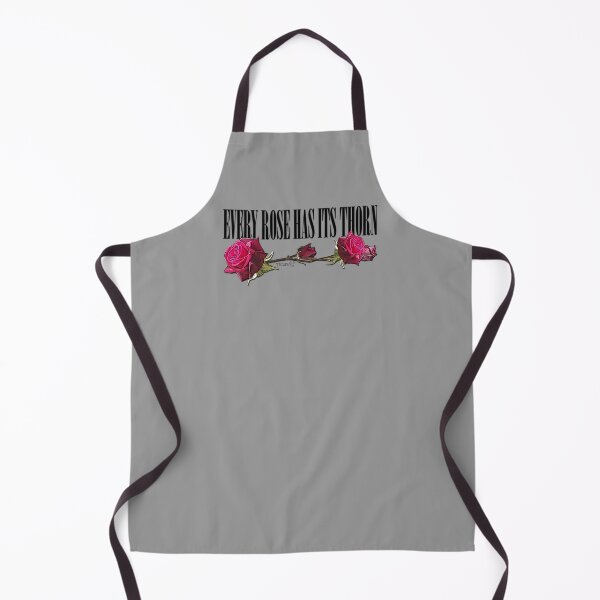 Item preview, Every Rose designed and sold by Tedwear.