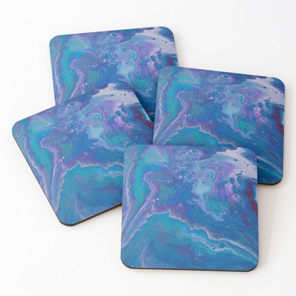 Item preview, Birthing Gas Giants designed and sold by TheBrianScott.