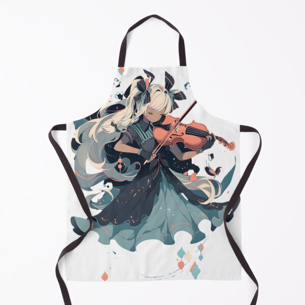 Item preview, "Expressive Elegance" designed and sold by digitalbrosse.