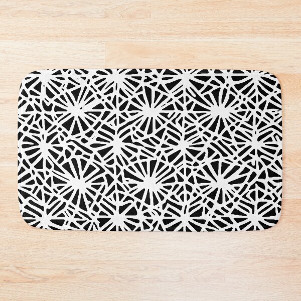 Item preview, Decor 433 designed and sold by Artman24.