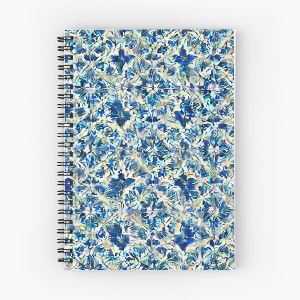 Item preview, Beautiful Islamic Mosaic Pattern designed and sold by toonydesigns.