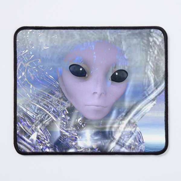 Item preview, Cyborg Enchantment designed and sold by Icarusismart.