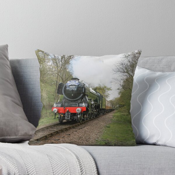 Item preview, The Flying Scotsman designed and sold by TMcG72.