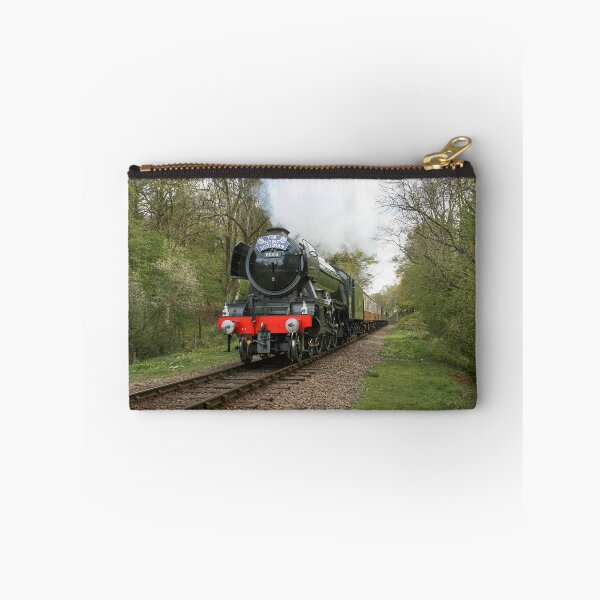 Item preview, The Flying Scotsman designed and sold by TMcG72.
