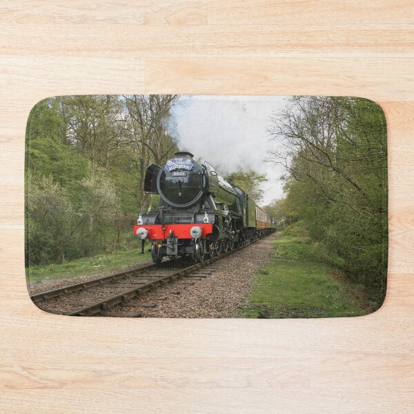 Item preview, The Flying Scotsman designed and sold by TMcG72.