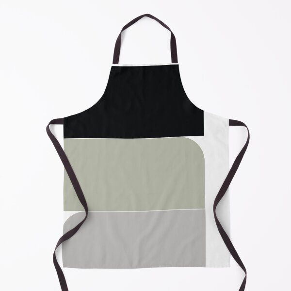 Item preview, Ultra Shape 02 designed and sold by Sub88 Studio.