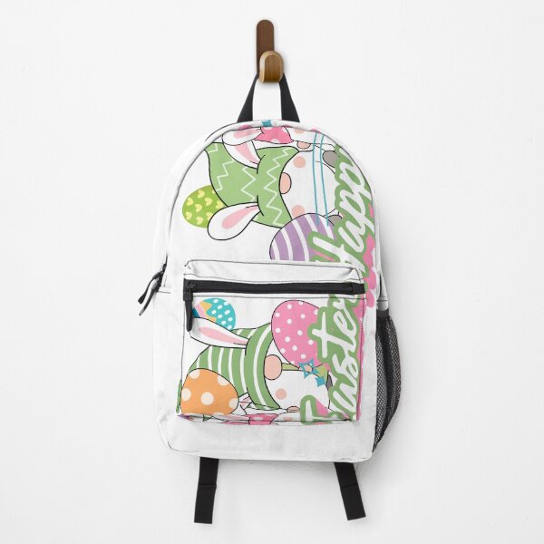 Item preview, Happy Easter II... designed and sold by Odetee.