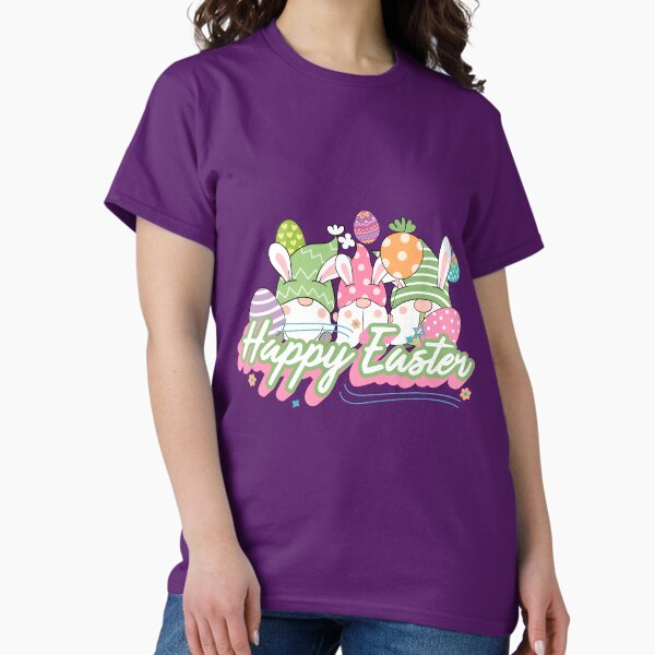 Item preview, Happy Easter II... designed and sold by Odetee.