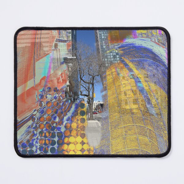 Item preview, “At the centre of it all” designed and sold by NowellM.