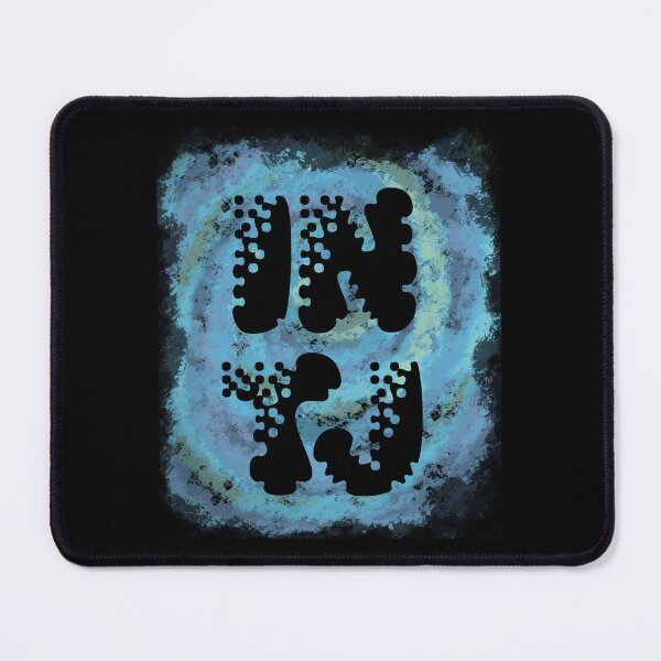 Item preview, INTJ designed and sold by artsomenautte.