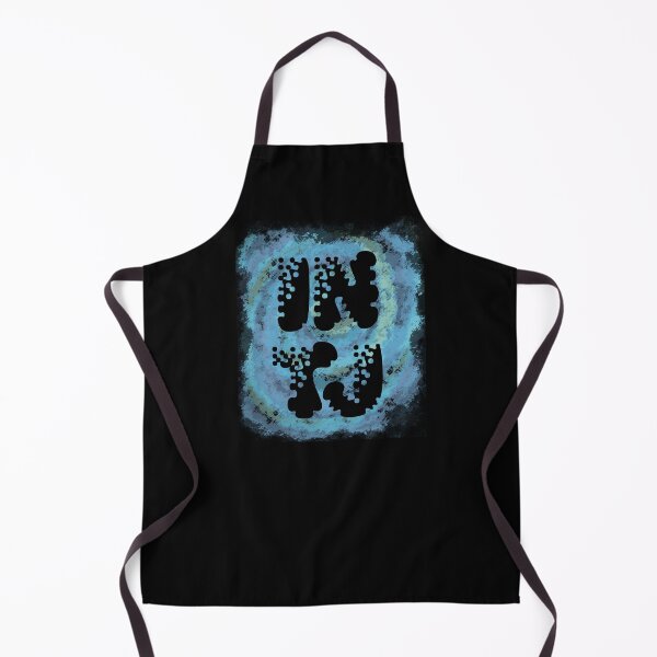 Item preview, INTJ designed and sold by artsomenautte.