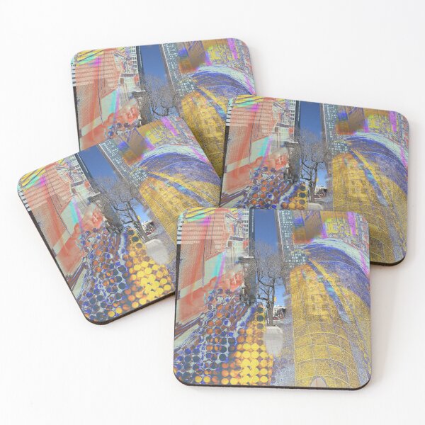 Item preview, “At the centre of it all” designed and sold by NowellM.