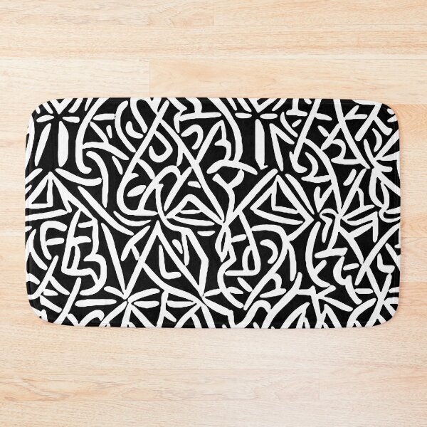 Item preview, Decor 435 designed and sold by Artman24.