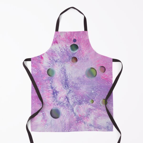 Item preview, Birthing Planets Of Love designed and sold by TheBrianScott.