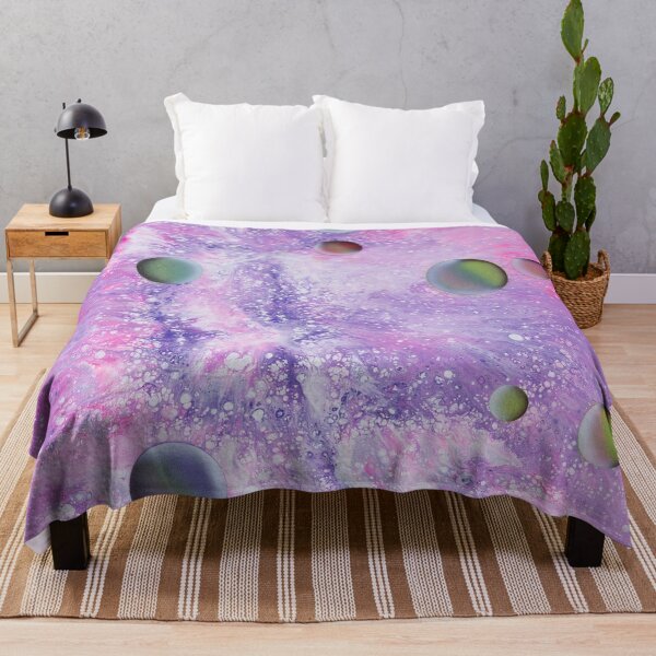 Item preview, Birthing Planets Of Love designed and sold by TheBrianScott.