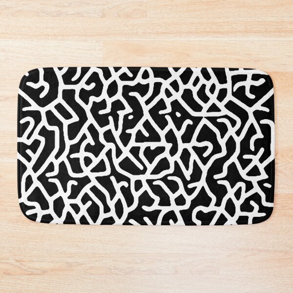 Item preview, Decor 436 designed and sold by Artman24.