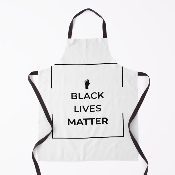 Item preview, Copy of Black Lives Matter designed and sold by SeedsplashMerch.
