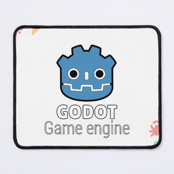 Item preview, Godot Design 2 designed and sold by Chris & Co..