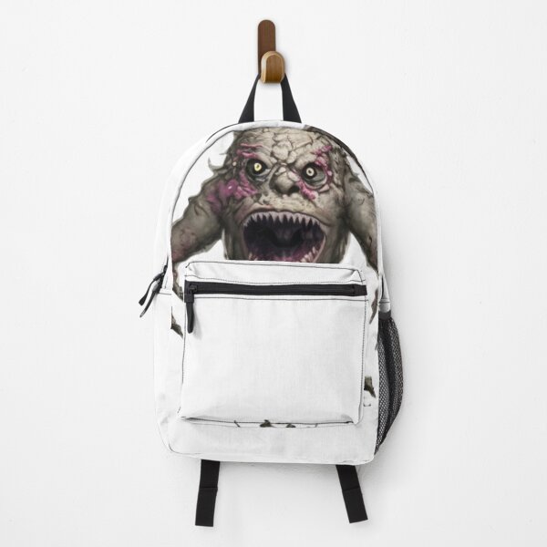 Item preview, Monster series No.23 designed and sold by FantacyPainting.