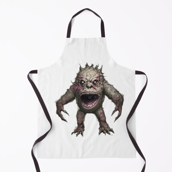 Item preview, Monster series No.23 designed and sold by FantacyPainting.