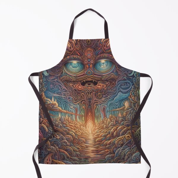 Item preview, Mystic Interconnections #31A01053 designed and sold by nixlim.