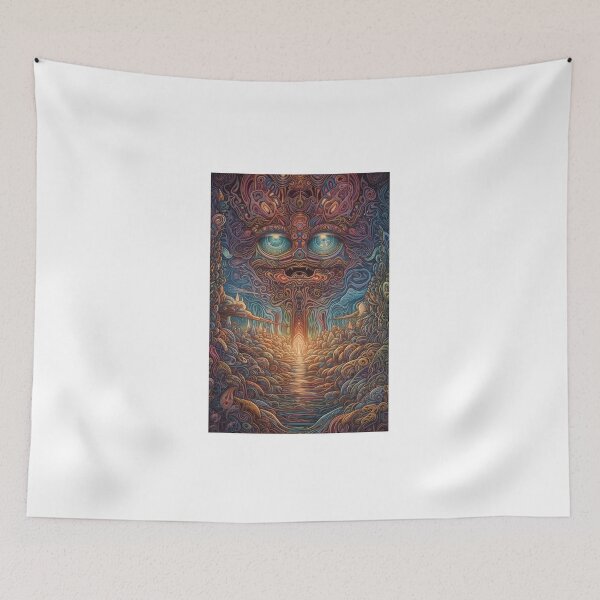 Item preview, Mystic Interconnections #31A01053 designed and sold by nixlim.