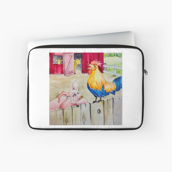 Item preview, Good Morning! designed and sold by Janet Burns.