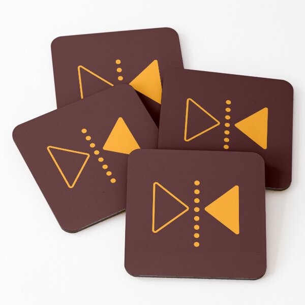 Item preview, Graphic Designer Illustrator Reflect Tool designed and sold by Kawika-Design.