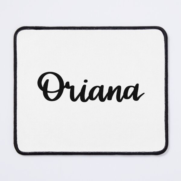 Item preview, Oriana designed and sold by ellietography.