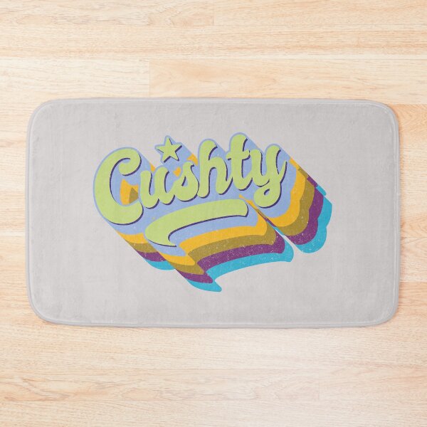Item preview, Cushty, All good, Happy, Sorted designed and sold by boec gear.