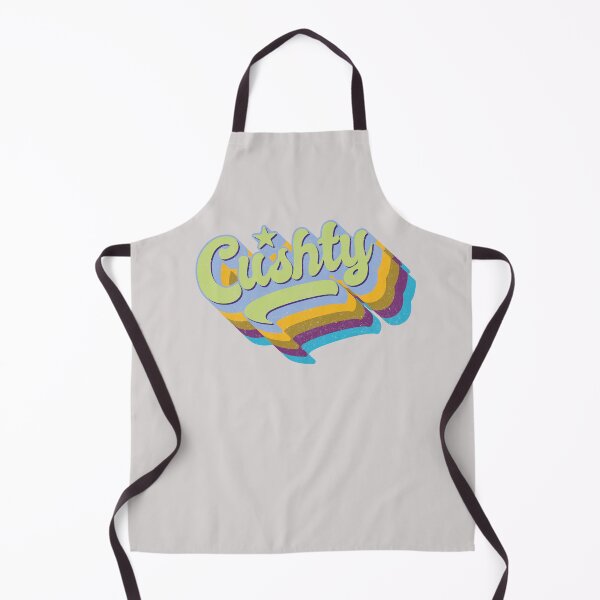 Item preview, Cushty, All good, Happy, Sorted designed and sold by boec gear.