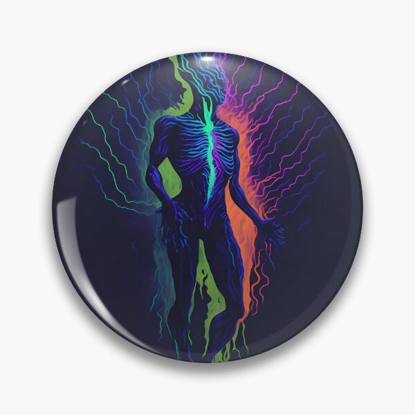 Item preview, Immovable soul  designed and sold by Sarvgya Verma.
