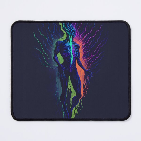 Item preview, Immovable soul designed and sold by Sarvgya Verma.