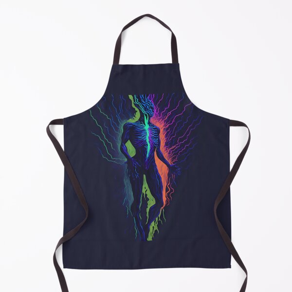 Item preview, Immovable soul designed and sold by Sarvgya Verma.