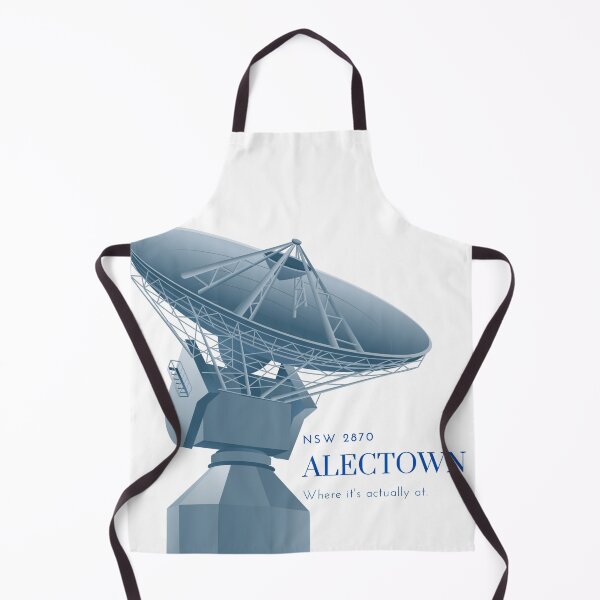 Item preview, Alectown NSW Australia designed and sold by Candy Jubb.