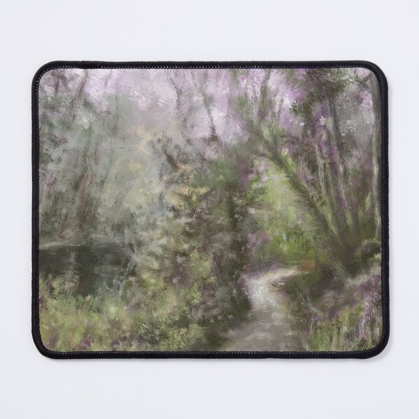 Item preview, Bright Tomorrows designed and sold by TheArtCave.