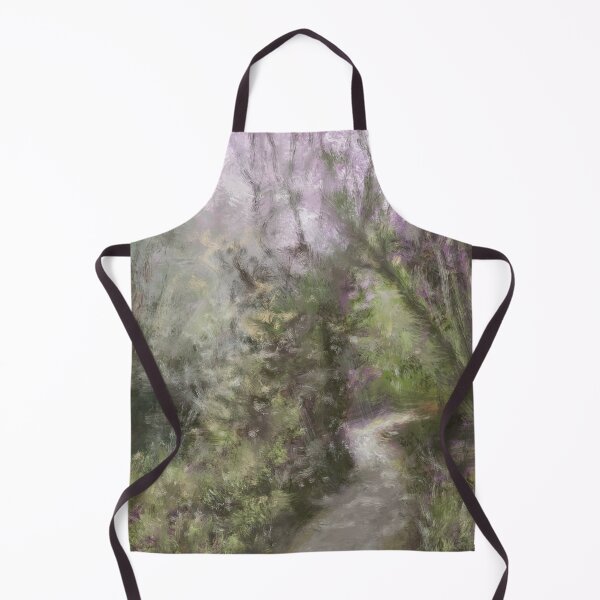 Item preview, Bright Tomorrows designed and sold by TheArtCave.